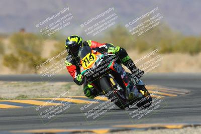 media/Apr-15-2023-CVMA (Sat) [[fefd8e4f28]]/Race 12 Amateur Supersport Open/